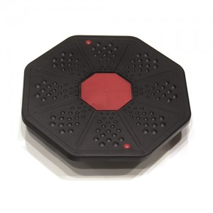 ΔΙΣΚΟΣ ΙΣΟΡΡΟΠΙΑΣ 39,5CM OPTIMUM ΔΙΣΚΟΣ ΙΣΟΡΡΟΠΙΑΣ 39,5CM OPTIMUM