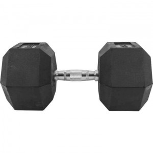 ΑΛΤΗΡΑΣ ΕΞΑΓΩΝΟΣ 37,5kg OPTIMUM