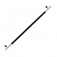 ΜΠΑΡΑ BODY-PUMP 1.30m(Φ28) OPTIMUM