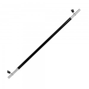 ΜΠΑΡΑ BODY-PUMP 1.30m(Φ28) OPTIMUM ΜΠΑΡΑ BODY-PUMP 1.30m(Φ28) OPTIMUM