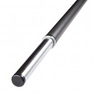 ΜΠΑΡΑ BODY-PUMP 1.30m(Φ28) OPTIMUM ΜΠΑΡΑ BODY-PUMP 1.30m(Φ28) OPTIMUM