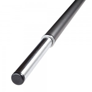 ΜΠΑΡΑ BODY-PUMP 1.30m(Φ28) OPTIMUM ΜΠΑΡΑ BODY-PUMP 1.30m(Φ28) OPTIMUM