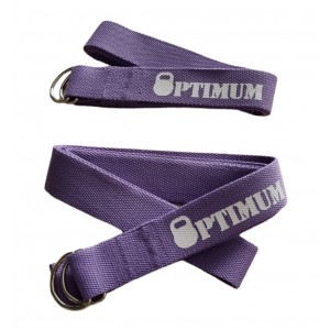 ΖΩΝΗ YOGA MOB OPTIMUM