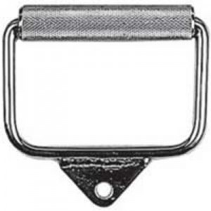 ΛΑΒΉ CROSS OVER OPTIMUM ΛΑΒΉ CROSS OVER OPTIMUM