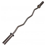 ΣΤΡΑΒΟΜΠΑΡΑ ΟΛΥΜΠΙΑΚΗ 1.20M(700LB) ΣΤΡΑΒΟΜΠΑΡΑ ΟΛΥΜΠΙΑΚΗ 1.20M(700LB)