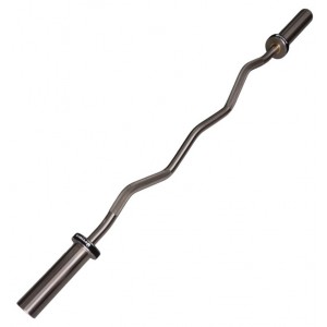 ΣΤΡΑΒΟΜΠΑΡΑ ΟΛΥΜΠΙΑΚΗ 1.20M(700LB)