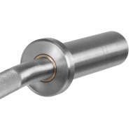 ΣΤΡΑΒΟΜΠΑΡΑ ΟΛΥΜΠΙΑΚΗ 1.20M(700LB) ΣΤΡΑΒΟΜΠΑΡΑ ΟΛΥΜΠΙΑΚΗ 1.20M(700LB)