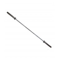 ΕΠΑΓΓΕΛΜΑΤΙΚΗ ΜΠΑΡΑ CROSSFIT 2,01M 363KG