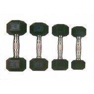 ΑΛΤΗΡΑΣ ΕΞΑΓΩΝΟΣ 4kg OPTIMUM