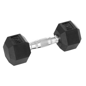 ΑΛΤΗΡΑΣ ΕΞΑΓΩΝΟΣ 7kg OPTIMUM