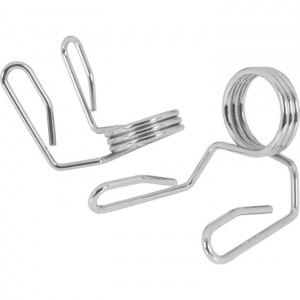 SQUAT BAR FOR WEIGHT LIFTING OPTIMUM SQUAT BAR FOR WEIGHT LIFTING OPTIMUM