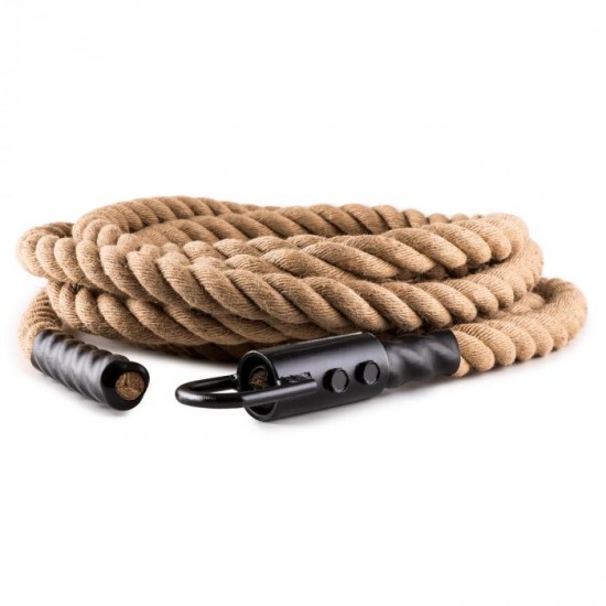 ΣΧΟΙΝΙ ΑΝΑΡΡΙΧΗΣΗΣ 4,5MX38MM OPTIMUM ΣΧΟΙΝΙ ΑΝΑΡΡΙΧΗΣΗΣ 4,5MX38MM OPTIMUM