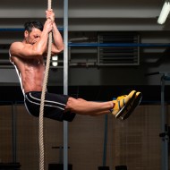 ΣΧΟΙΝΙ ΑΝΑΡΡΙΧΗΣΗΣ 4,5MX38MM OPTIMUM ΣΧΟΙΝΙ ΑΝΑΡΡΙΧΗΣΗΣ 4,5MX38MM OPTIMUM