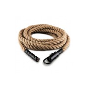 ΣΧΟΙΝΙ ΑΝΑΡΡΙΧΗΣΗΣ 4,5MX38MM OPTIMUM ΣΧΟΙΝΙ ΑΝΑΡΡΙΧΗΣΗΣ 4,5MX38MM OPTIMUM