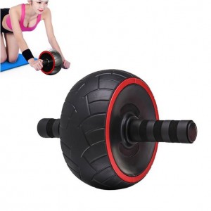 ΡΟΔΑ ΚΟΙΛΙΑΚΩΝ (AB Wheel) OPTIMUM ΡΟΔΑ ΚΟΙΛΙΑΚΩΝ (AB Wheel) OPTIMUM