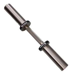 ΑΛΤΗΡΑΣ ΟΛΥΜΠΙΑΚΟΥ ΤΥΠΟΥ Φ50 ΑΛΤΗΡΑΣ ΟΛΥΜΠΙΑΚΟΥ ΤΥΠΟΥ Φ50