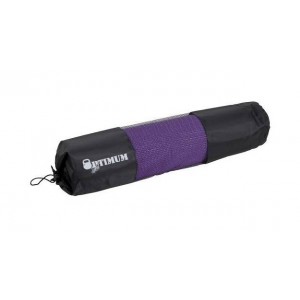 ΘΗΚΗ ΜΕΤΑΦΟΡΑΣ ΓΙΑ ΣΤΡΩΜΑ YOGA OPTIMUM ΘΗΚΗ ΜΕΤΑΦΟΡΑΣ ΓΙΑ ΣΤΡΩΜΑ YOGA OPTIMUM