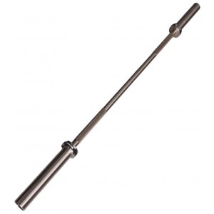 ΜΠΑΡΑ ΟΛΥΜΠΙΑΚΗ 1.50M(700LB) ΜΠΑΡΑ ΟΛΥΜΠΙΑΚΗ 1.50M(700LB)