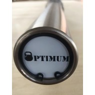 ΜΠΑΡΑ ΟΛΥΜΠΙΑΚΗ 1.50M(700LB)