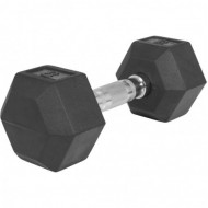 ΑΛΤΗΡΑΣ ΕΞΑΓΩΝΟΣ 9kg OPTIMUM ΑΛΤΗΡΑΣ ΕΞΑΓΩΝΟΣ 9kg OPTIMUM