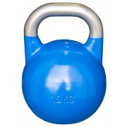 KETTLEBELL COMPETITION 12KG OPTIMUM 