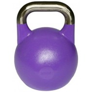 KETTLEBELL COMPETITION 20KG OPTIMUM