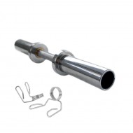 ΑΛΤΗΡΑΣ ΟΛΥΜΠΙΑΚΟΥ ΤΥΠΟΥ Φ50 OPTIMUM