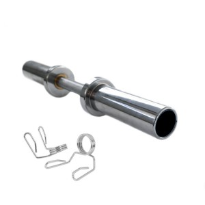 ΑΛΤΗΡΑΣ ΟΛΥΜΠΙΑΚΟΥ ΤΥΠΟΥ Φ50 OPTIMUM