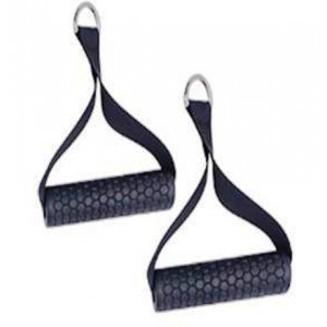 ΛΑΒH ΤΡΟΧΑΛIΑΣ ΜΟΝH (ΖΕΥΓΟΣ) OPTIMUM ΛΑΒH ΤΡΟΧΑΛIΑΣ ΜΟΝH (ΖΕΥΓΟΣ) OPTIMUM