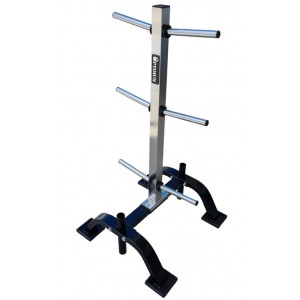 ΒΑΣΗ ΓΙΑ ΔΙΣΚΟΥΣ ΚΑΙ ΜΠΑΡΕΣ OPTIMUM ΒΑΣΗ ΓΙΑ ΔΙΣΚΟΥΣ ΚΑΙ ΜΠΑΡΕΣ OPTIMUM