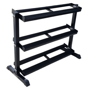 ΒΑΣΗ ΓΙΑ ΑΛΤΗΡΕΣ 1,20cm OPTIMUM ΒΑΣΗ ΓΙΑ ΑΛΤΗΡΕΣ 1,20cm OPTIMUM