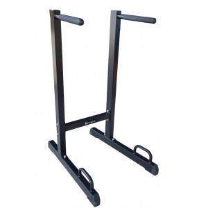 ΟΡΓΑΝΟ ΒΥΘΙΣΕΩΝ OPTIMUM