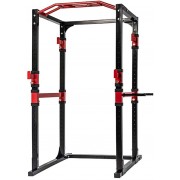 POWER RACK OPTIMUM POWER RACK OPTIMUM