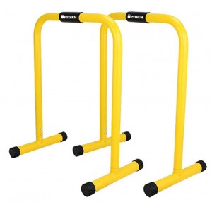 ΠΑΡΑΛΛΗΛΕΣ ΒΑΣΕΙΣ ΒΥΘΙΣΕΩΝ EQUALIZER OPTIMUM