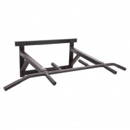 ΜΟΝΟΖΥΓΟ ΤΟΙΧΟΥ OPTIMUM