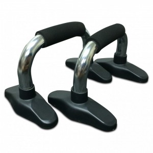 ΛΑΒΕΣ PUSH UP ΜΕΤΑΛΛΙΚΕΣ OPTIMUM