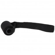 HANDLE FOR DOOR OPTIMUM HANDLE FOR DOOR OPTIMUM