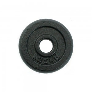 ΔΙΣΚΟΣ ΜΑΝΤΕΜΙ 1,25KG (Φ28) OPTIMUM