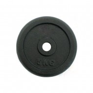 ΔΙΣΚΟΣ ΜΑΝΤΕΜΙ 5KG (Φ28) OPTIMUM ΔΙΣΚΟΣ ΜΑΝΤΕΜΙ 5KG (Φ28) OPTIMUM