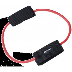 TUBE EXPANDER LIGHT OPTIMUM TUBE EXPANDER LIGHT OPTIMUM