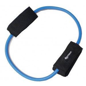 TUBE EXPANDER  MEDIUM OPTIMUM TUBE EXPANDER  MEDIUM OPTIMUM