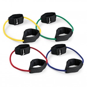 TUBE EXPANDER  MEDIUM OPTIMUM TUBE EXPANDER  MEDIUM OPTIMUM