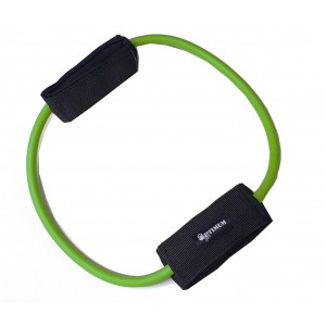 TUBE EXPANDER  HEAVY OPTIMUM TUBE EXPANDER  HEAVY OPTIMUM