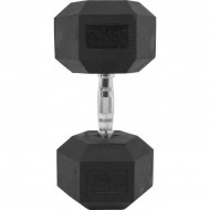 ΑΛΤΗΡΑΣ ΕΞΑΓΩΝΟΣ 35kg OPTIMUM ΑΛΤΗΡΑΣ ΕΞΑΓΩΝΟΣ 35kg OPTIMUM