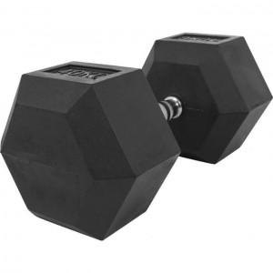 ΑΛΤΗΡΑΣ ΕΞΑΓΩΝΟΣ 40kg OPTIMUM ΑΛΤΗΡΑΣ ΕΞΑΓΩΝΟΣ 40kg OPTIMUM