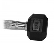 ΑΛΤΗΡΑΣ ΕΞΑΓΩΝΟΣ 2,5kg OPTIMUM 