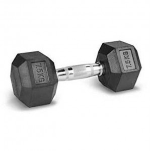 ΑΛΤΗΡΑΣ ΕΞΑΓΩΝΟΣ 7,5kg  OPTIMUM