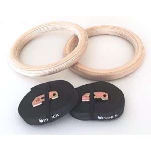 ΚΡΙΚΟΙ CROSS FIT ΞΥΛΙΝΟΙ OPTIMUM