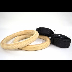 ΚΡΙΚΟΙ CROSS FIT ΞΥΛΙΝΟΙ OPTIMUM