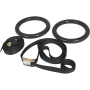 ΚΡΙΚΟΙ CROSS FIT OPTIMUM ΚΡΙΚΟΙ CROSS FIT OPTIMUM